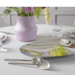 Discount Gense Dorotea Fad Blankt stål