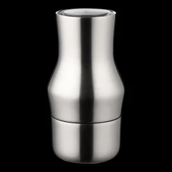 Best Gense Dorotea Kværn Mat stål