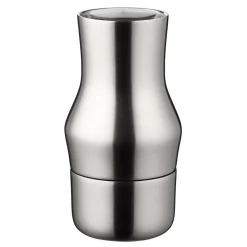 Best Gense Dorotea Kværn Mat stål