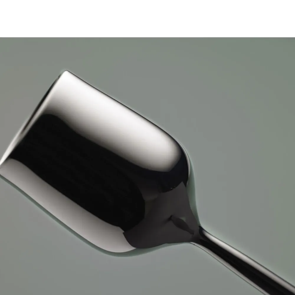 Discount Gense Dorotea Lysestage Blankt stål