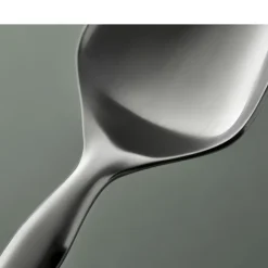 New Gense Dorotea Salatbestik Mat stål