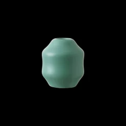 Outlet Gense Dorotea Vase Sea Green