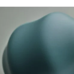 Outlet Gense Dorotea Vase Sea Green