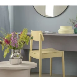 Outlet Gense Dorotea Vase Sea Green