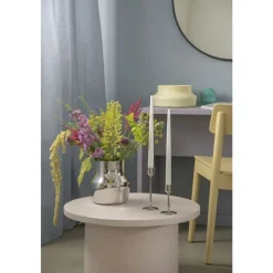 Outlet Gense Dorotea Vase Sea Green