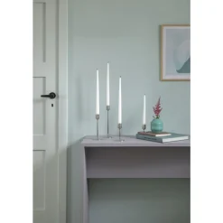 Outlet Gense Dorotea Vase Sea Green