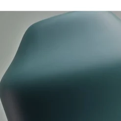 Outlet Gense Dorotea Vase Sea Green