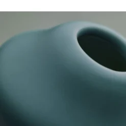 Outlet Gense Dorotea Vase Sea Green