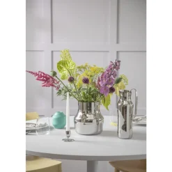 Outlet Gense Dorotea Vase Sea Green