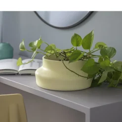 Outlet Gense Dorotea Vase Sea Green