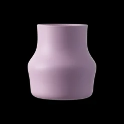 New Gense Dorotea Vase Lilac Purple