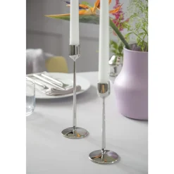 New Gense Dorotea Vase Lilac Purple