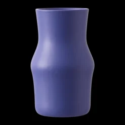 Best Gense Dorotea Vase Iris Blue