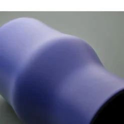 Best Gense Dorotea Vase Iris Blue