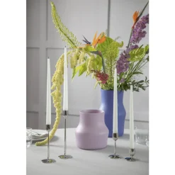 Best Gense Dorotea Vase Iris Blue