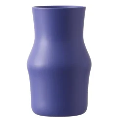 Best Gense Dorotea Vase Iris Blue