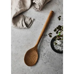 Sale Pillivuyt Gourmet Douron Grydeske Natur