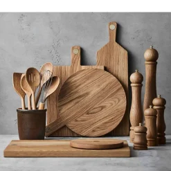 Sale Pillivuyt Gourmet Douron Grydeske Natur