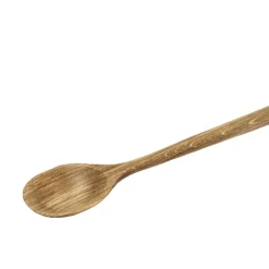 Sale Pillivuyt Gourmet Douron Grydeske Natur