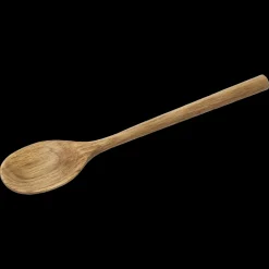 Hot Pillivuyt Gourmet Douron Grydeske Natur