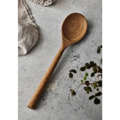 Hot Pillivuyt Gourmet Douron Grydeske Natur