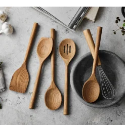 Hot Pillivuyt Gourmet Douron Grydeske Natur