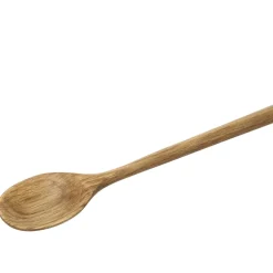 Hot Pillivuyt Gourmet Douron Grydeske Natur