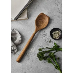 Best Pillivuyt Gourmet Douron Grydeske bred Natur