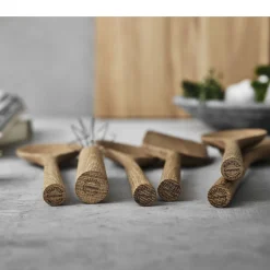 Outlet Pillivuyt Gourmet Douron Hulske Natur