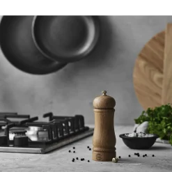 New Pillivuyt Gourmet Douron Kværn Natur