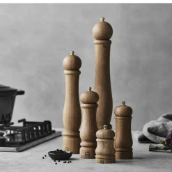 New Pillivuyt Gourmet Douron Kværn Natur