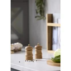 Outlet Pillivuyt Gourmet Douron Kværn Natur