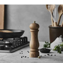 Sale Pillivuyt Gourmet Douron Kværn Natur