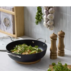 Sale Pillivuyt Gourmet Douron Kværn Natur