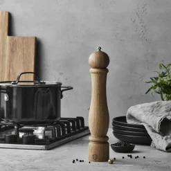 Sale Pillivuyt Gourmet Douron Kværn Natur