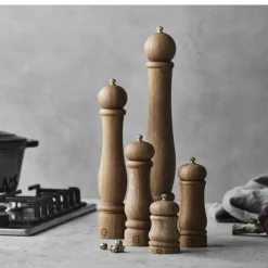 Hot Pillivuyt Gourmet Douron Kværn Natur