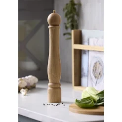 Hot Pillivuyt Gourmet Douron Kværn Natur