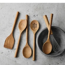 Pillivuyt Gourmet Douron Palet Natur