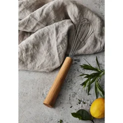 Best Pillivuyt Gourmet Douron Piskeris Eg