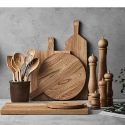 Best Pillivuyt Gourmet Douron Piskeris Eg