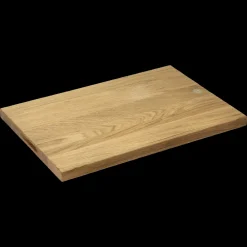 Hot Pillivuyt Gourmet Douron Skærebræt Natur