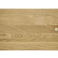 Hot Pillivuyt Gourmet Douron Skærebræt Natur