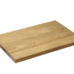 Hot Pillivuyt Gourmet Douron Skærebræt Natur