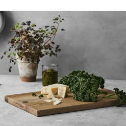 Hot Pillivuyt Gourmet Douron Skærebræt Natur