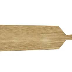 Sale Pillivuyt Gourmet Douron Skære-/serveringsbræt Natur