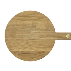 Outlet Pillivuyt Gourmet Douron Skære-/serveringsbræt Natur