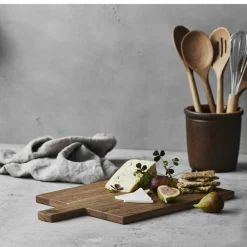 Hot Pillivuyt Gourmet Douron Skære-/serveringsbræt Natur