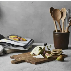 Hot Pillivuyt Gourmet Douron Skære-/serveringsbræt Natur