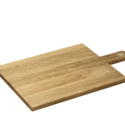 Hot Pillivuyt Gourmet Douron Skære-/serveringsbræt Natur