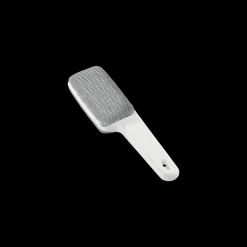 Discount Leifheit Dressetta Tekstilbørste R&oslash;d